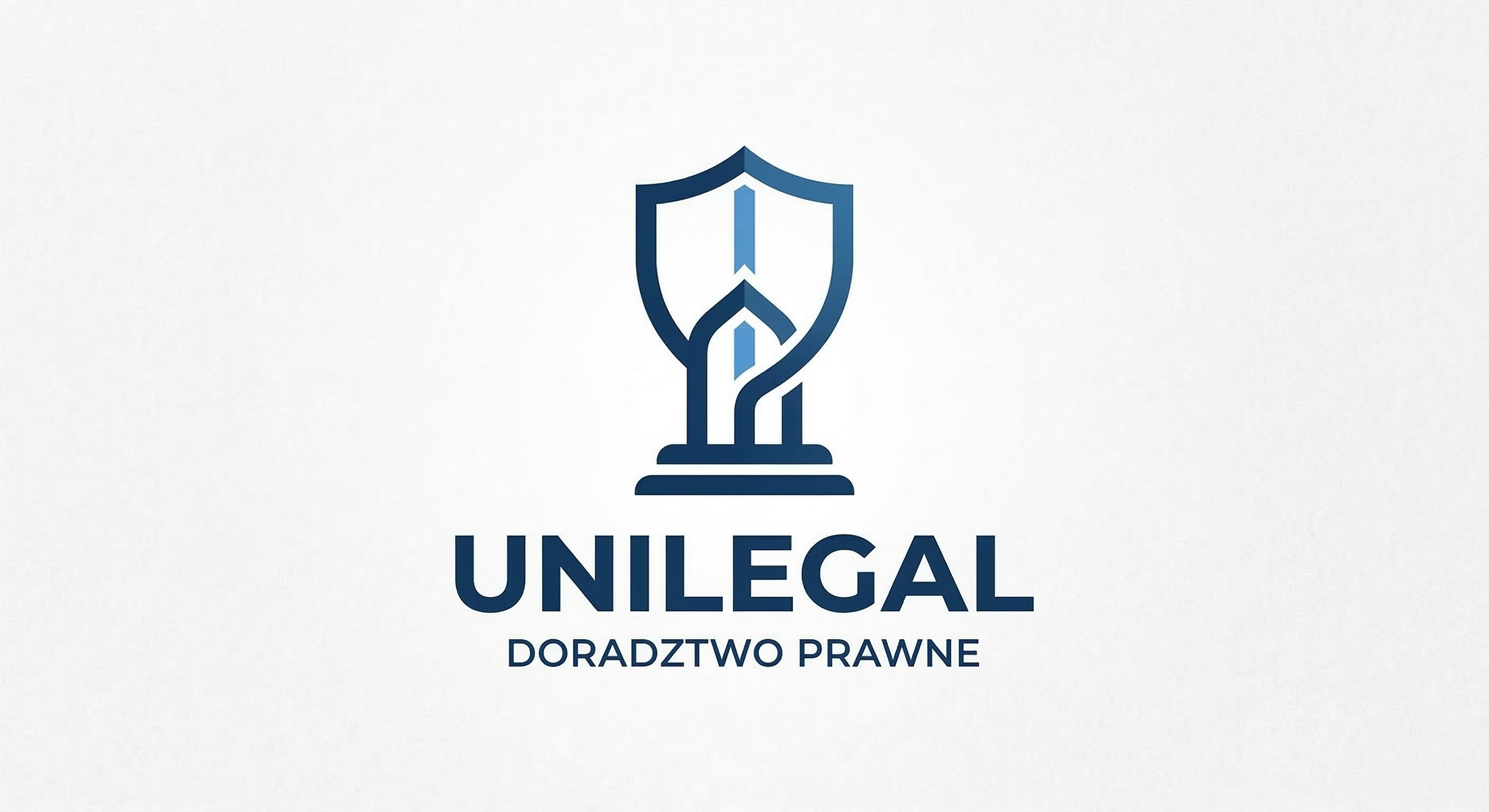 Logo Inżynieria Prawna